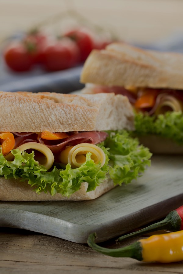 food_sandwich